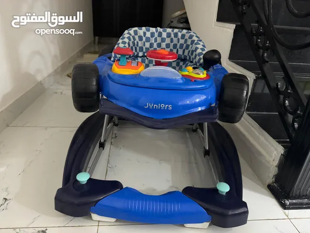 لوازم اطفال