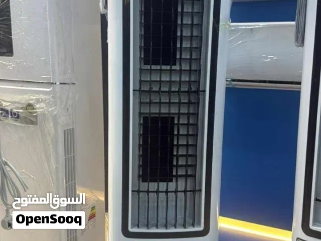 مبرده كنود برج الحديث