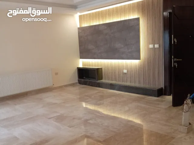 100 m2 2 Bedrooms Apartments for Rent in Amman Um El Summaq