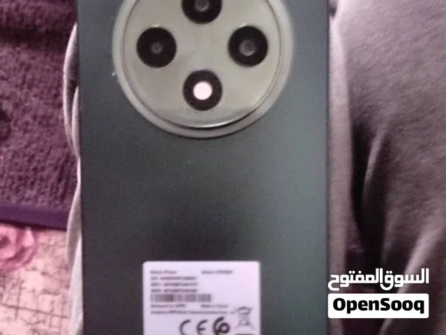 اوبو رينو 12fذاكره256رام 12+12