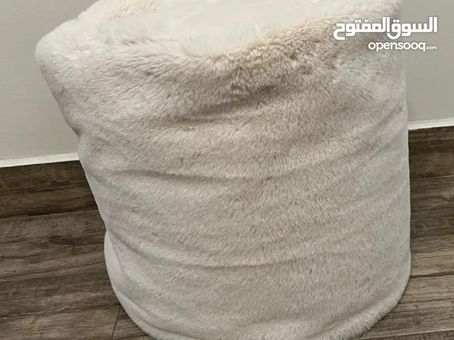 مسند قدم من تروڤاليو