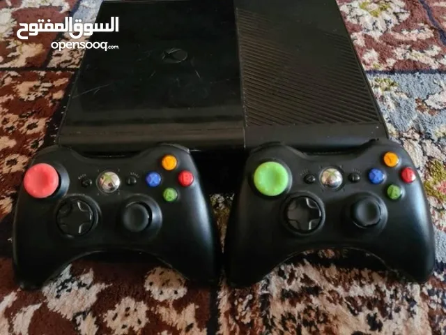 Xbox 360. 148 game