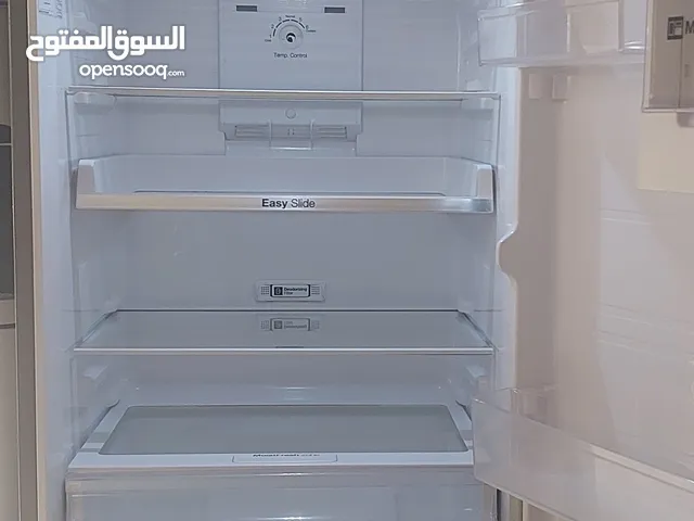 Samsung Refrigerators in Amman