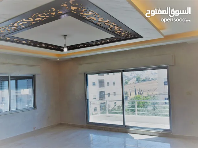 280m2 4 Bedrooms Apartments for Sale in Amman Shmaisani