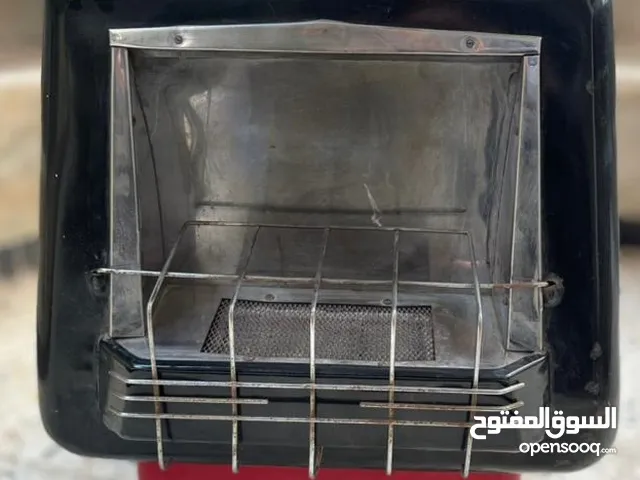 Other Gas Heaters for sale in Rif Dimashq
