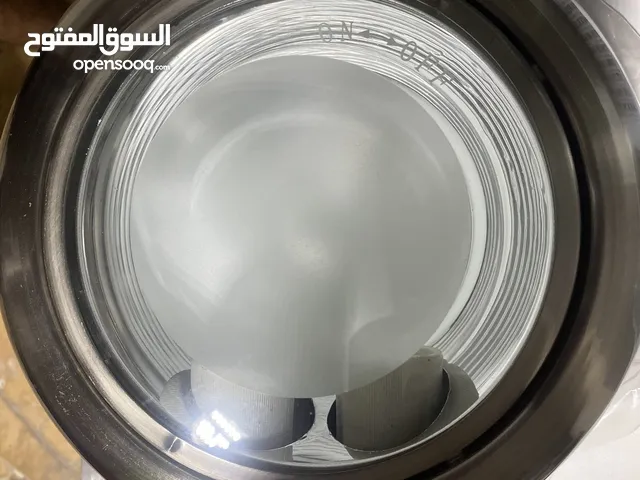 مصابح إنارة
