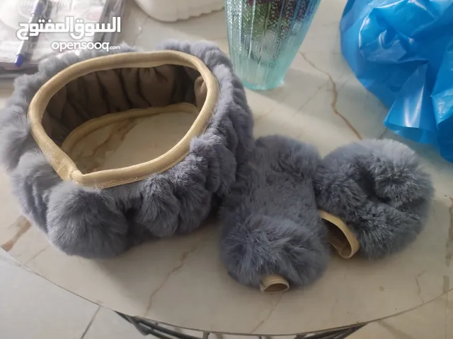 كفر ستيرنج +غطاء هاند بريك +غطاءقير