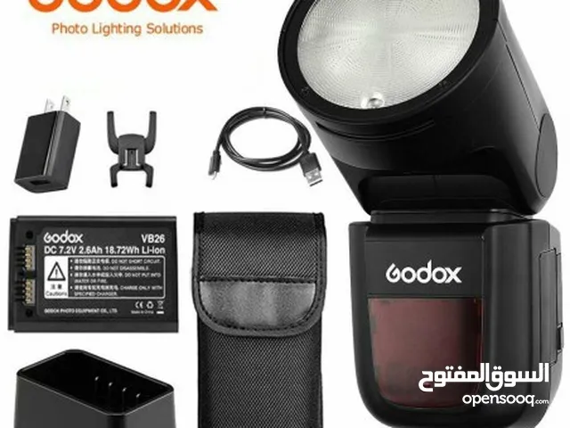 Others Accessories and equipment in Basra