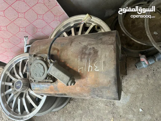 دبة اكترونية للبيع