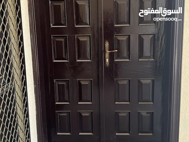 2147483647 m2 3 Bedrooms Apartments for Rent in Sharjah Al Qasemiya