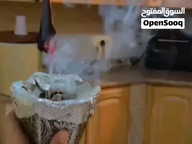مطبخ مستعمل ،ساوم