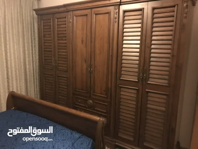 123 m2 2 Bedrooms Apartments for Sale in Amman Deir Ghbar