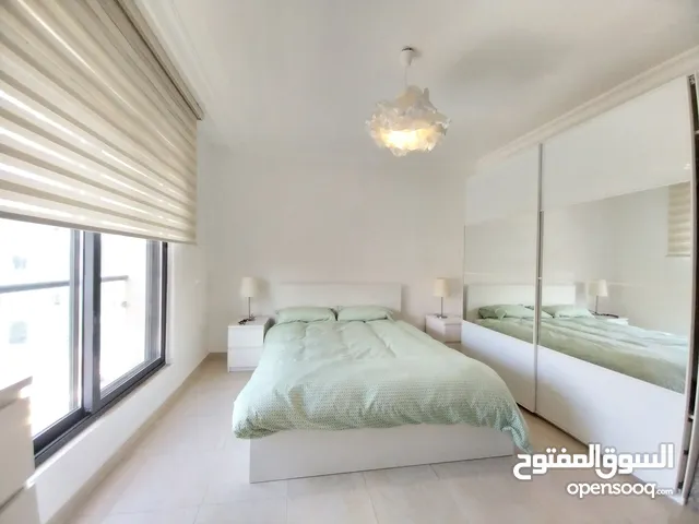 Apartment for rent in abdoun ( Property 32162 )-174705603