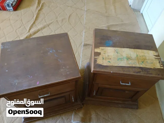 مكتب دراسي وزوز كومدينات