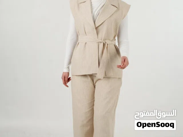 Ensemble Zara S - M - L - XL TISSU Kobra PRIX 280DH