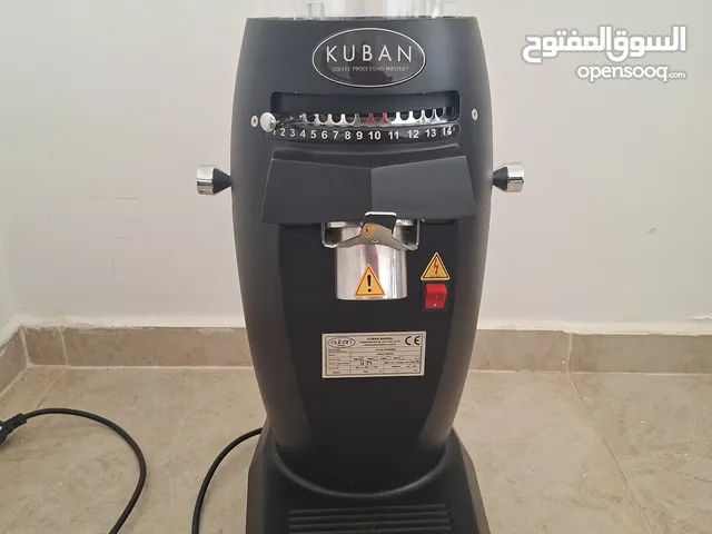  Coffee Makers for sale in Tulkarm