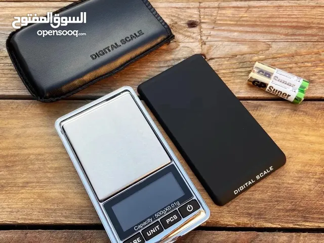 Miscellaneous for sale in Irbid