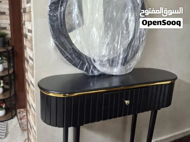 مدخل جديد سبب البيع مو  لابق ع الاثاث  الله يبارك لصاحب النصيب  الموقع جرش  السعر 60