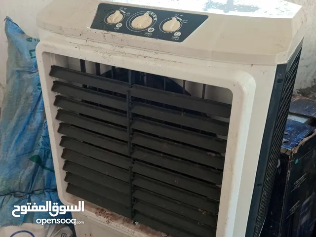 Other 0 - 1 Ton AC in Tripoli