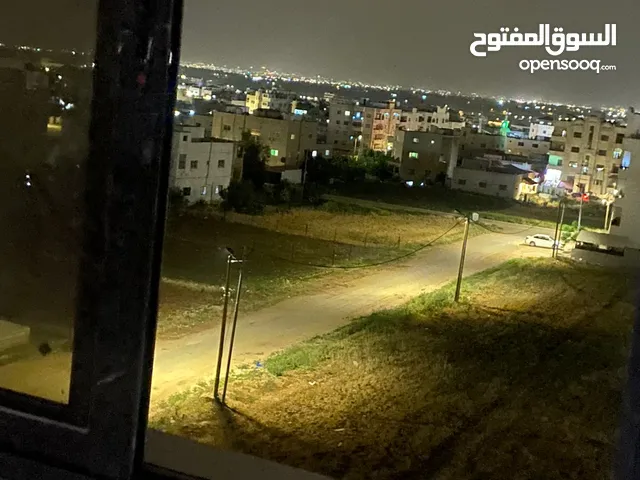122 m2 5 Bedrooms Apartments for Sale in Irbid Al Sareeh