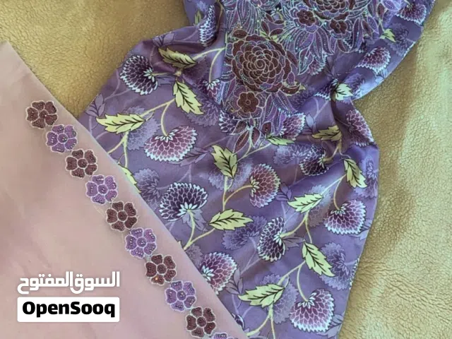 كولكشن عُماني