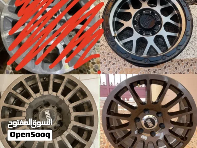 مجموعة رنجات (اقرا الوصف )