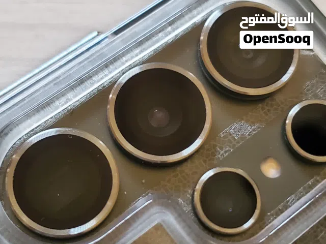سامسونج اس 23 الترا