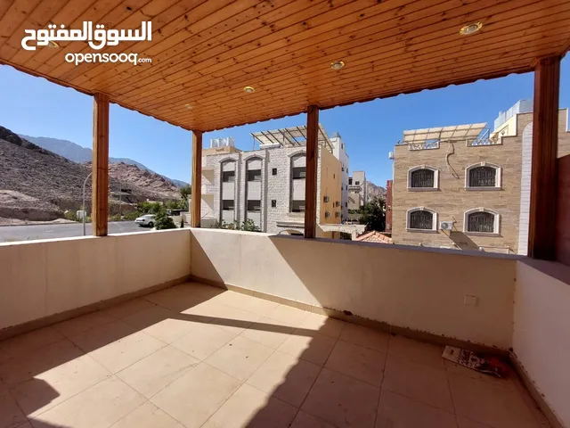 بدون عمولات - شقة مفروشة للإيجار في التاسعة جمعيات بالقرب طابق اول هندسي ( ثاني)