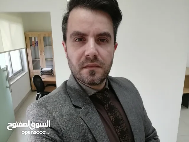 hakam eseed