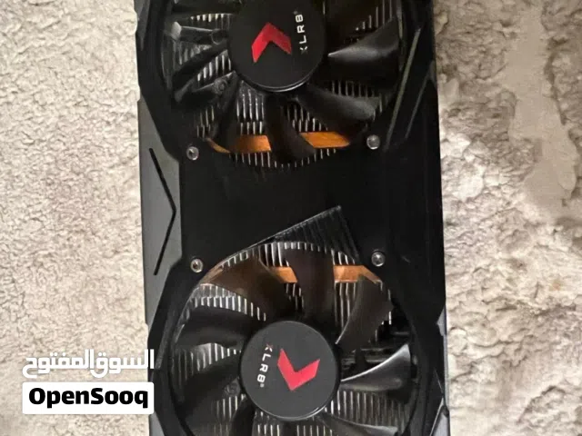 Gtx 1660 super