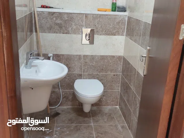 شقه للبيع في  البالوع