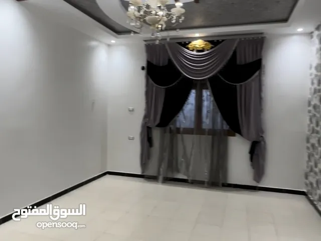 250 m2 3 Bedrooms Townhouse for Sale in Misrata Tamina