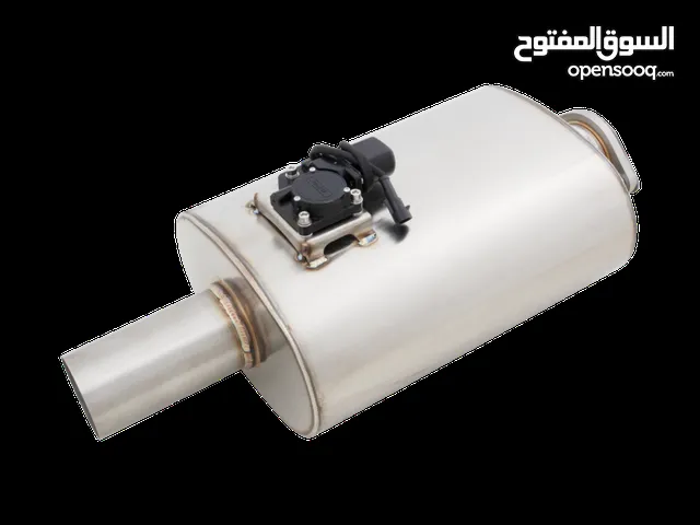 للببيع دبة سفاري كتاوت