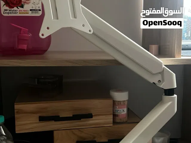ستاند شاشه جيمنج