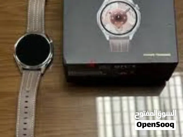 Huawei smart watches for Sale in Al Jahra