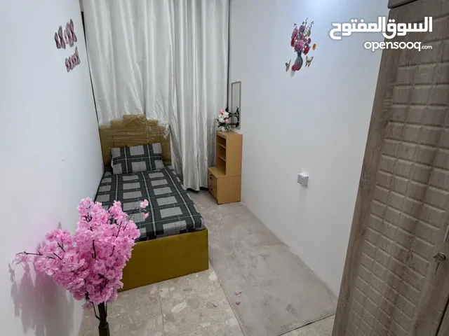 Furnished Monthly in Abu Dhabi Corniche Road