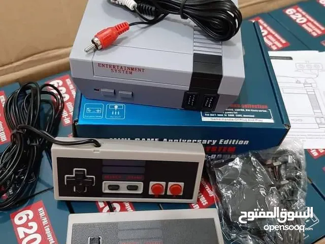 Nintendo - Others Nintendo for sale in Jerusalem