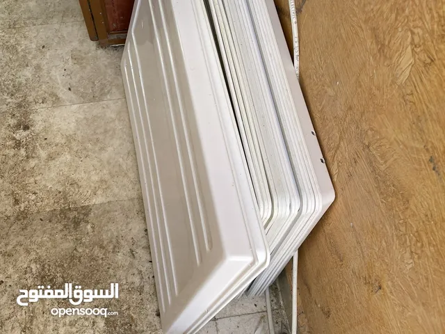 اقفاص طيور حجم كبير