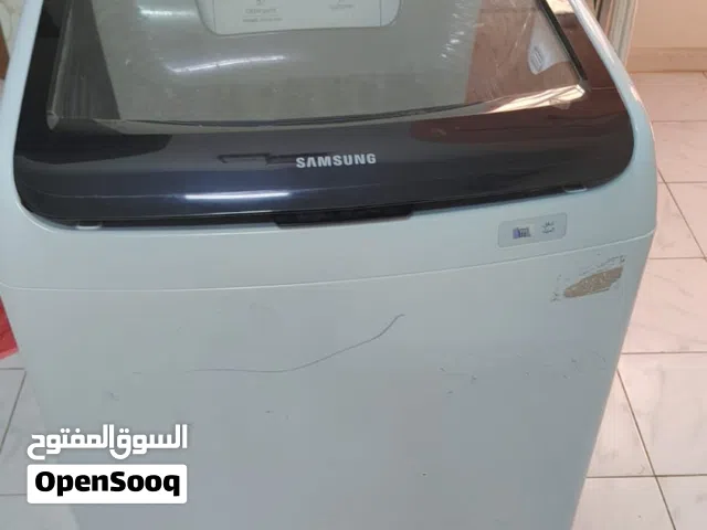 Samsung 11.5 KG Fully Automatic Washing Machine for Sale