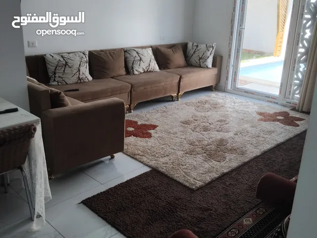 2 Bedrooms Chalet for Rent in Tripoli Other