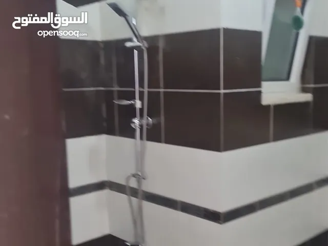 شقه مفروشه للإيجار اسبوعي او شهري بموقع متميز وتشطيبات سوبر ديلوكس