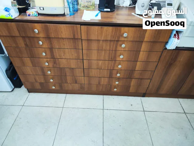 ديكور فورمايكا واجهات عرض اطارات