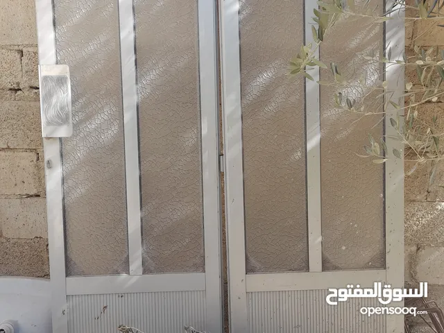 كمبريسة هوا 50 لتر راسين وصاروخ جديد غير مستعمل