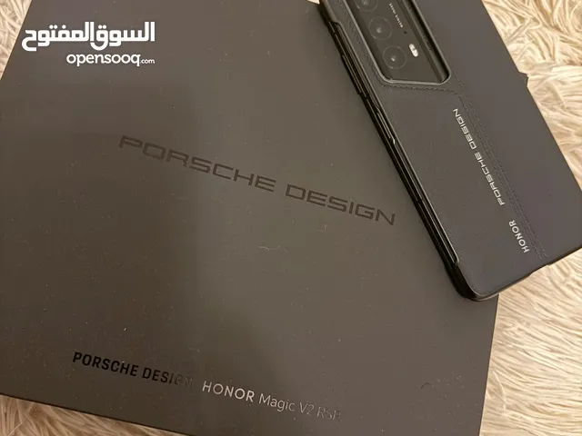 Honor Honor Magic V2 1 TB in Sharjah