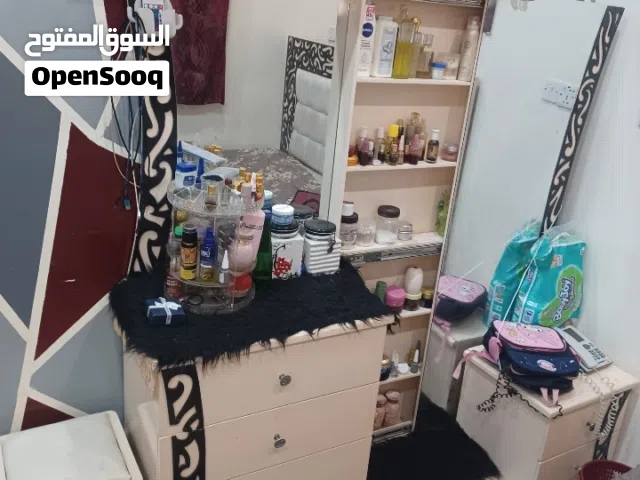 تسريحه للبيع بي 400 سعودي