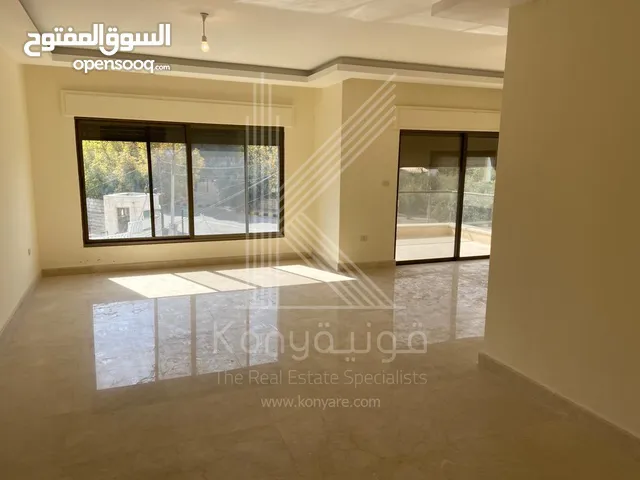 Luxury Apartment For Sale Or Rent In 4th Circle