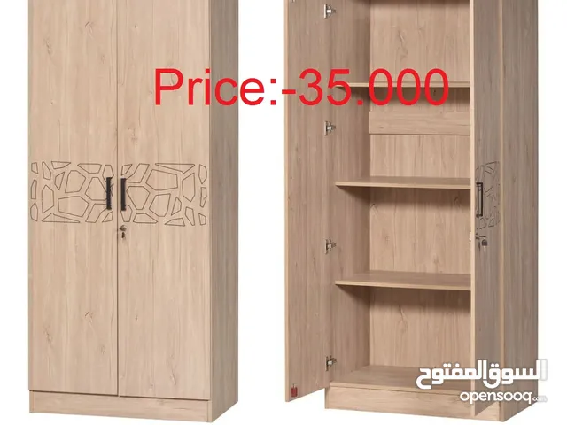 Cupboard For Sales