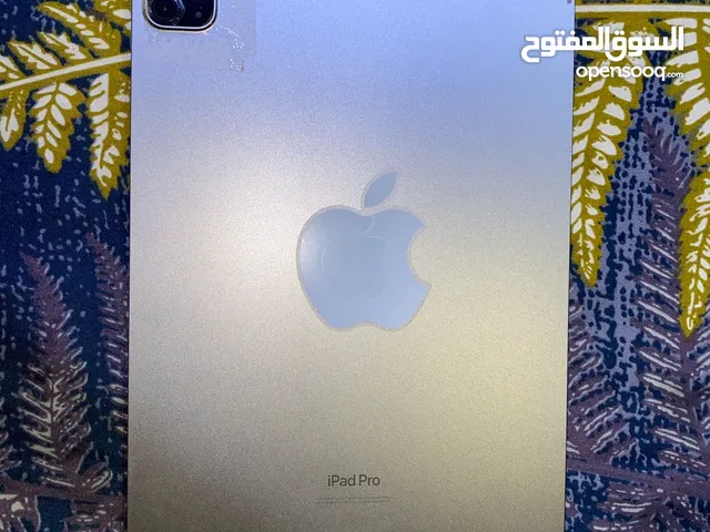 Apple Others 128 GB in Basra