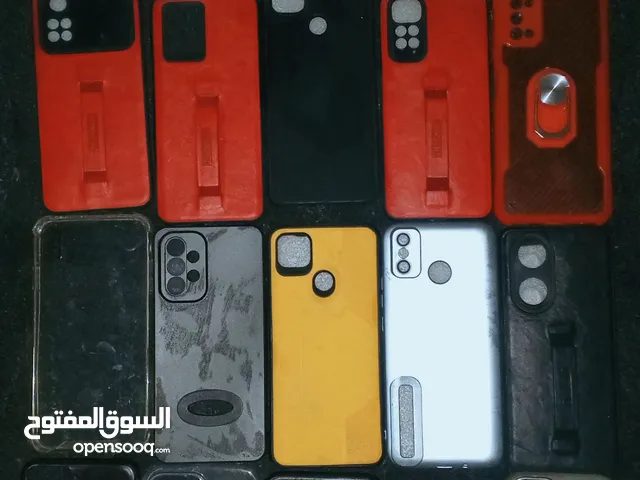 20 كفر بيع 7