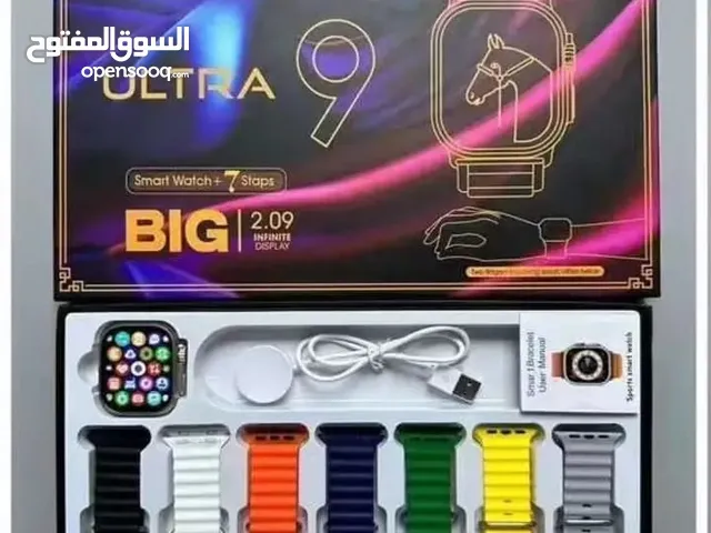 Other smart watches for Sale in Amman